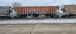 ICG 766500